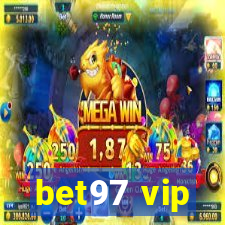 bet97 vip